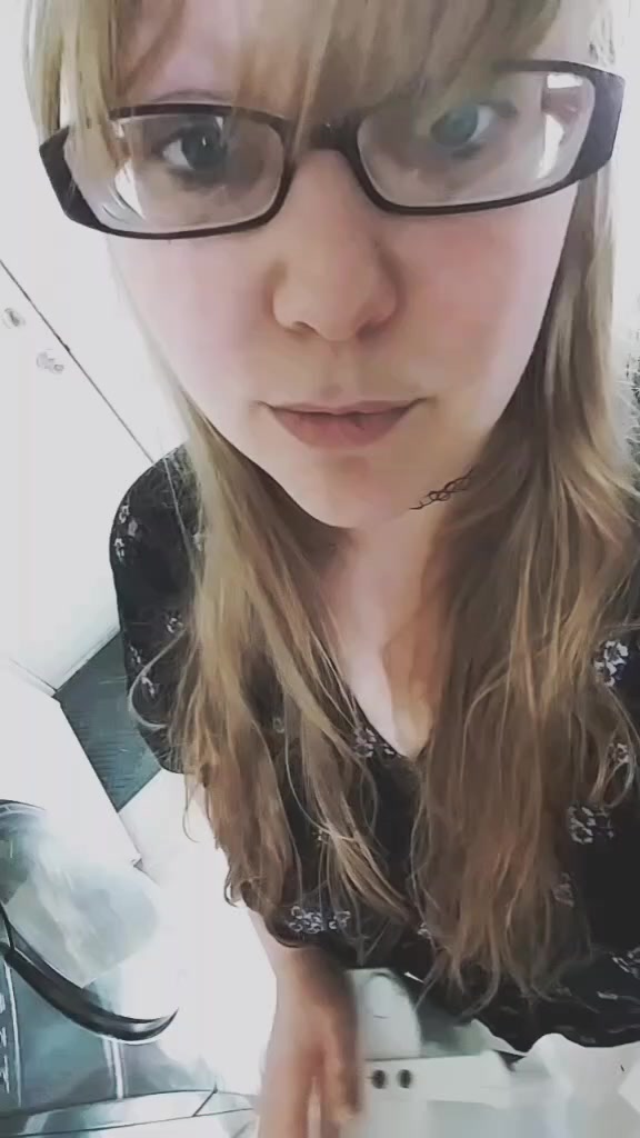 @BlondeKitten