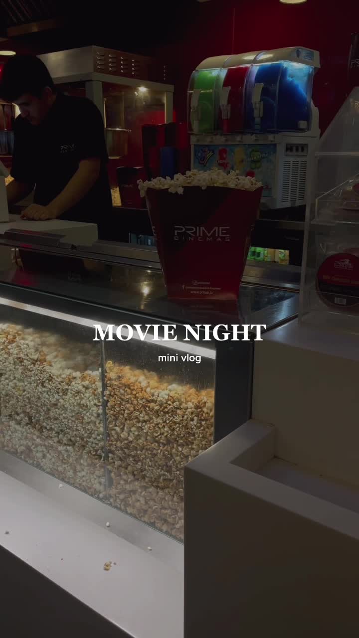 @𝓐