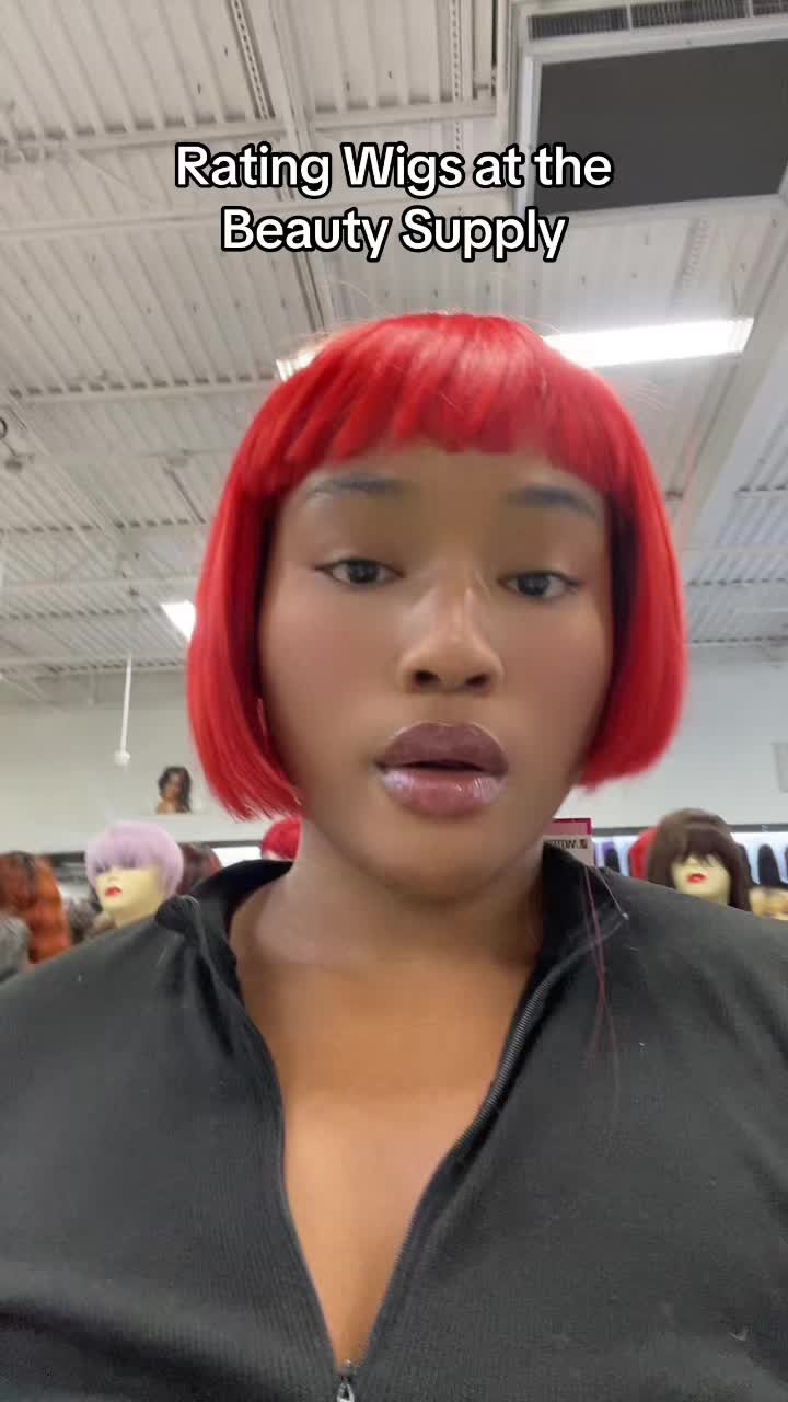 @Venus