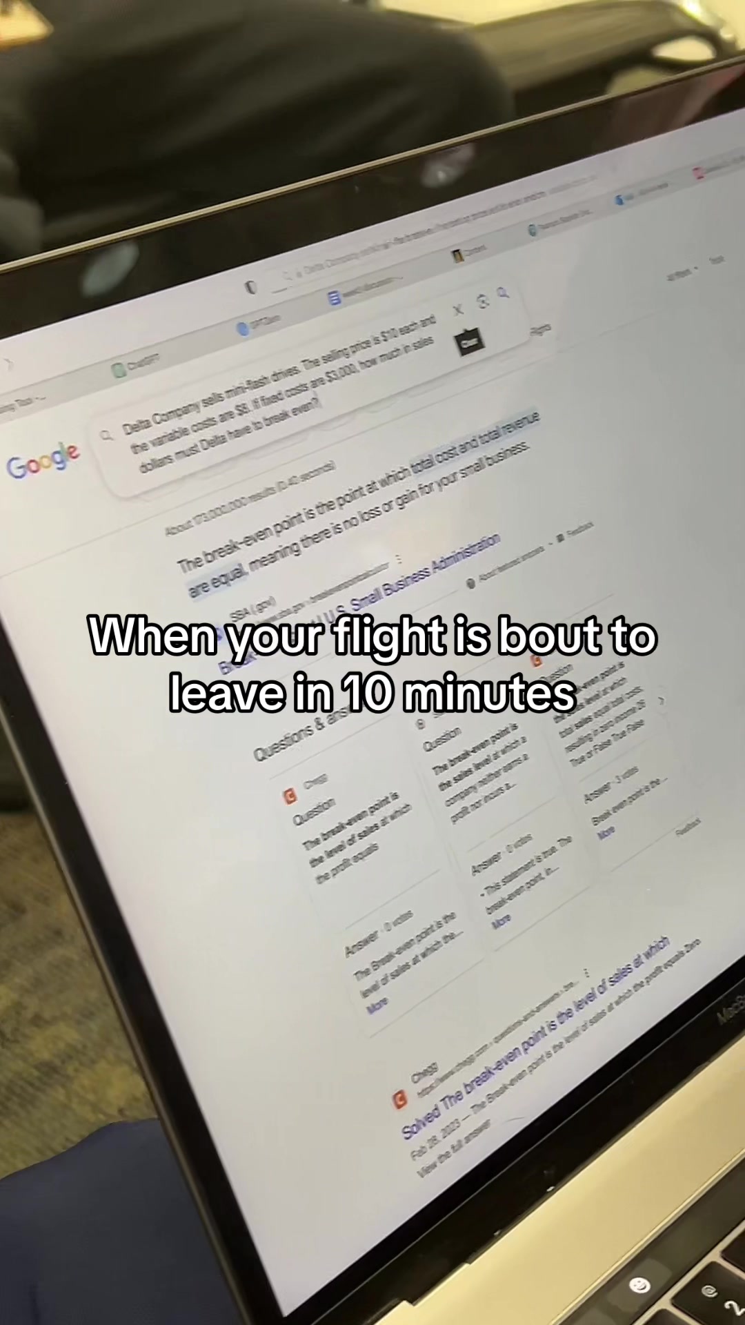 @Ali_313