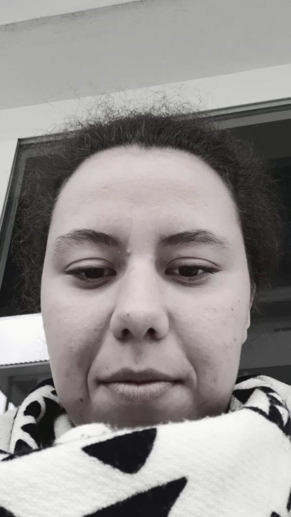 @Eva Guenego
