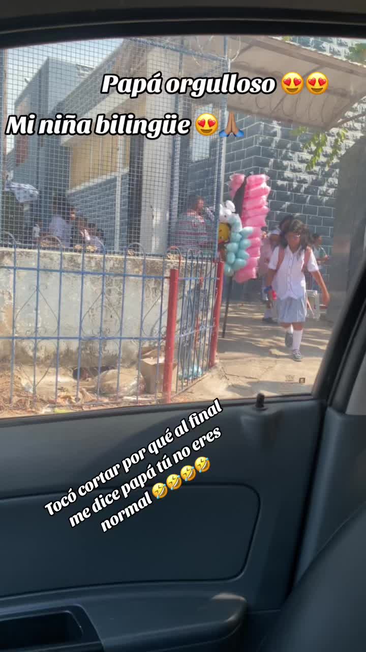 @yosoymarmolejo