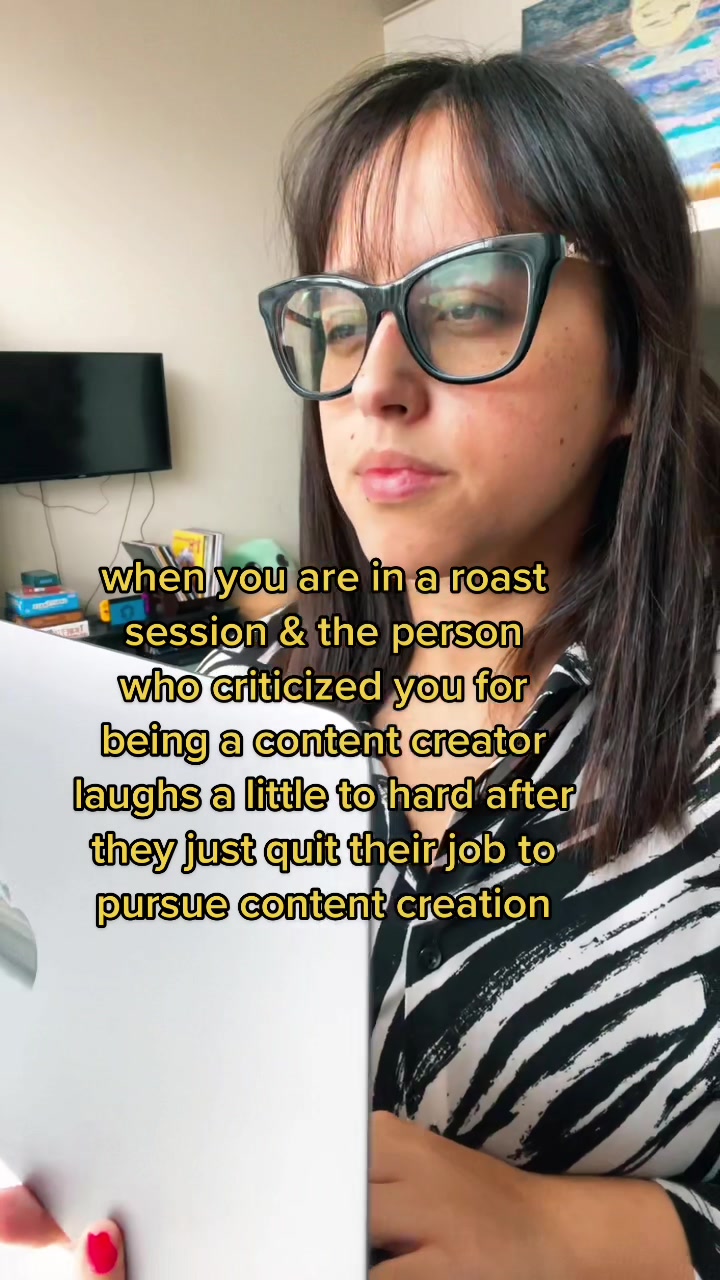 @FamePick