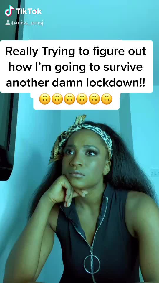 @Miss_Emsj