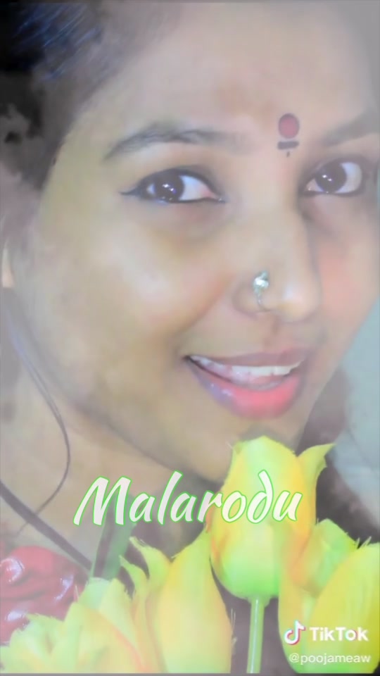 @poojameaw