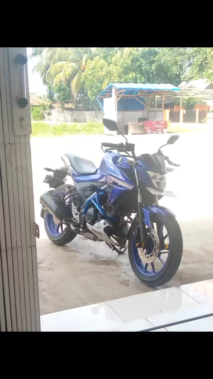 @LalajoBolashop