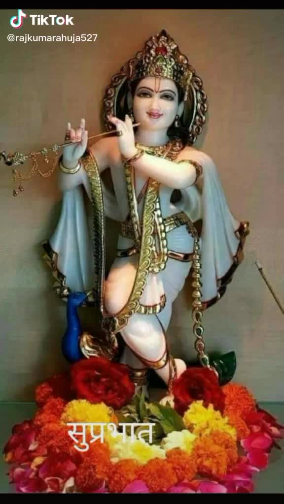 @Subhash Chander
