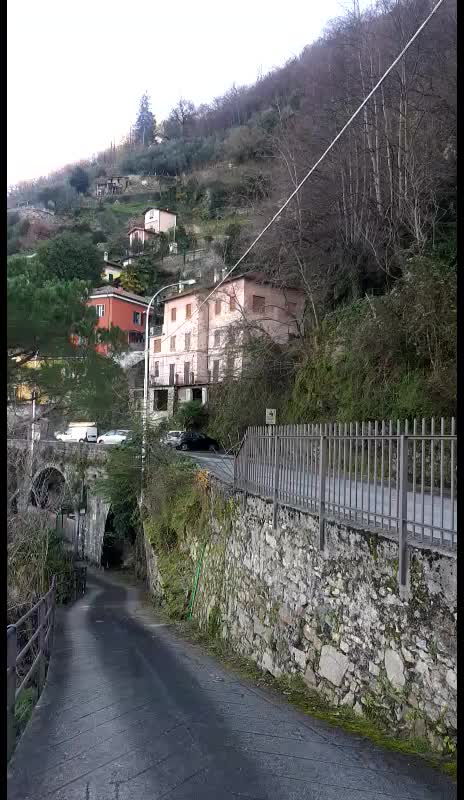 @گجر🔥