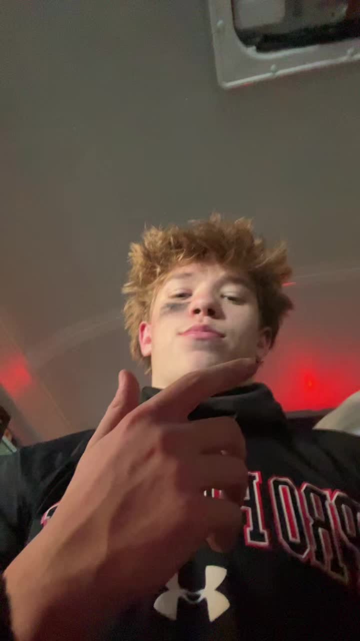 @jordan