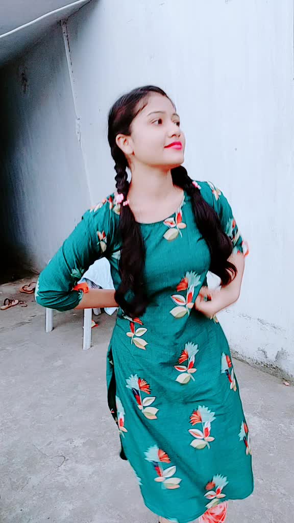 @user150325
