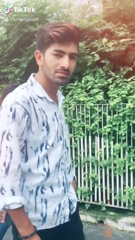 @Smarty Ronit
