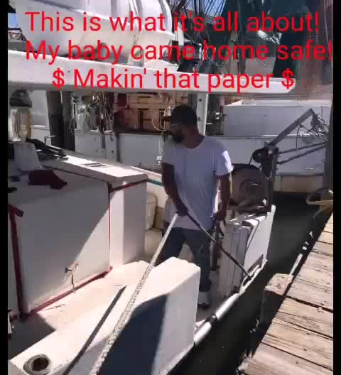 @Khadijah Rivera
