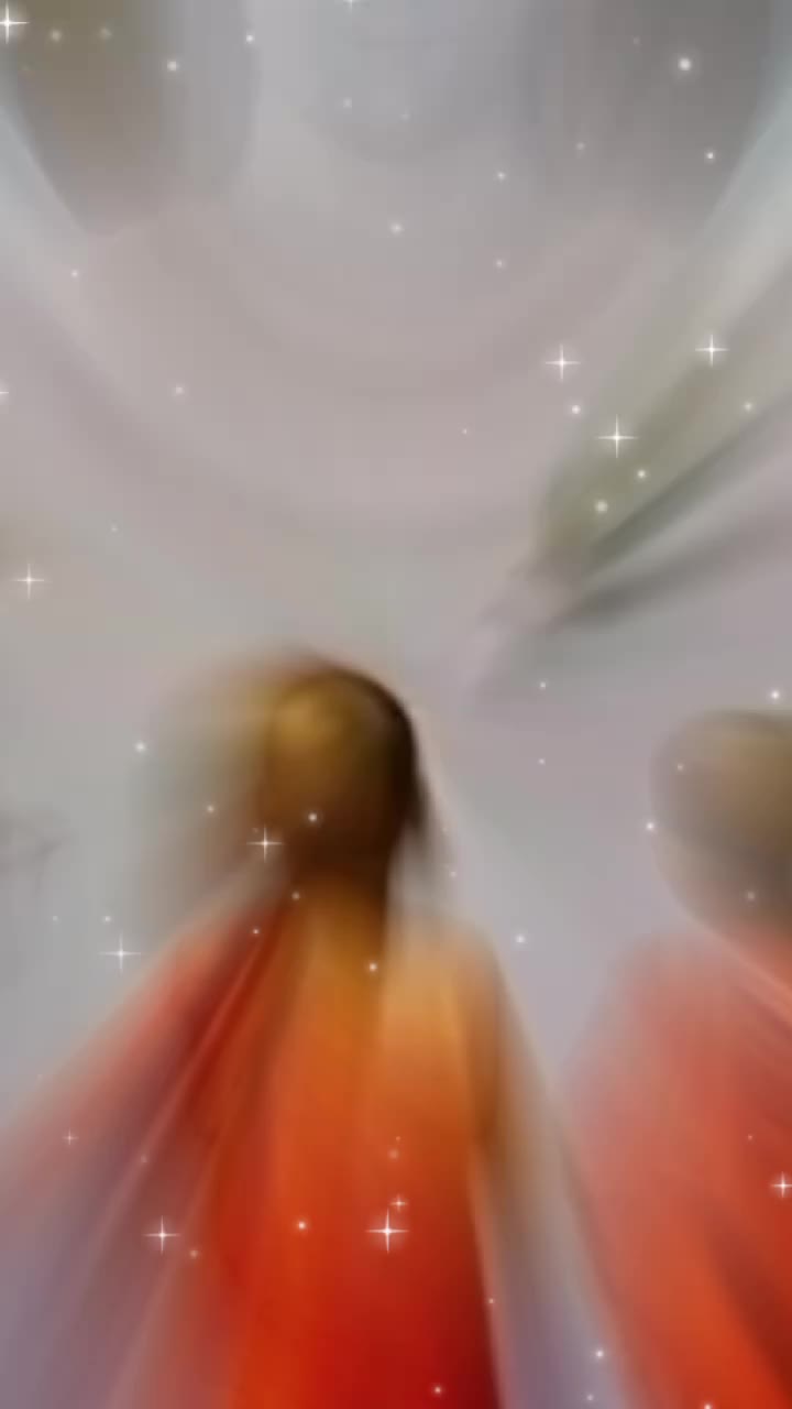 @user7246286444541