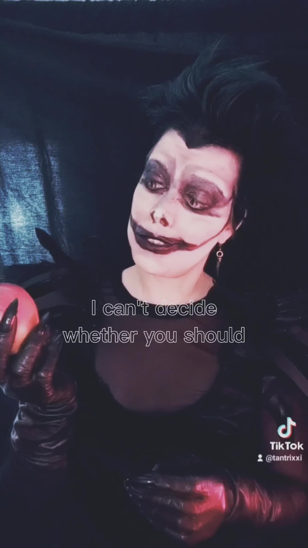 @mouse