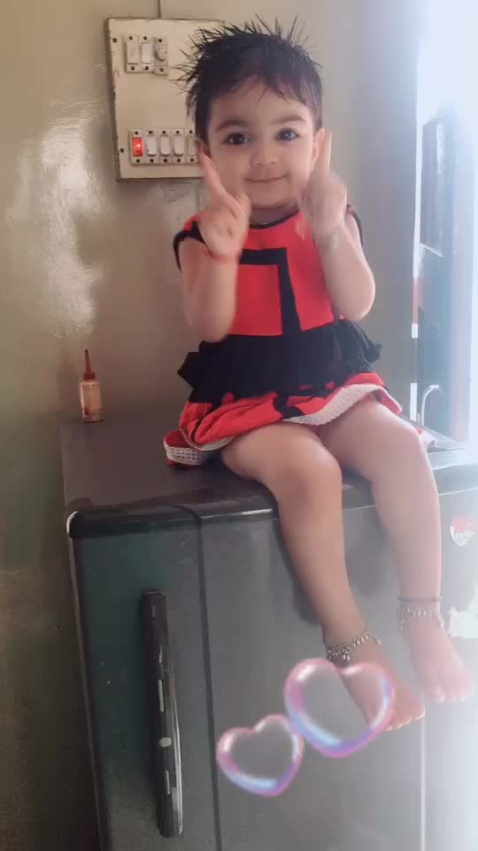 @Annu Ajay