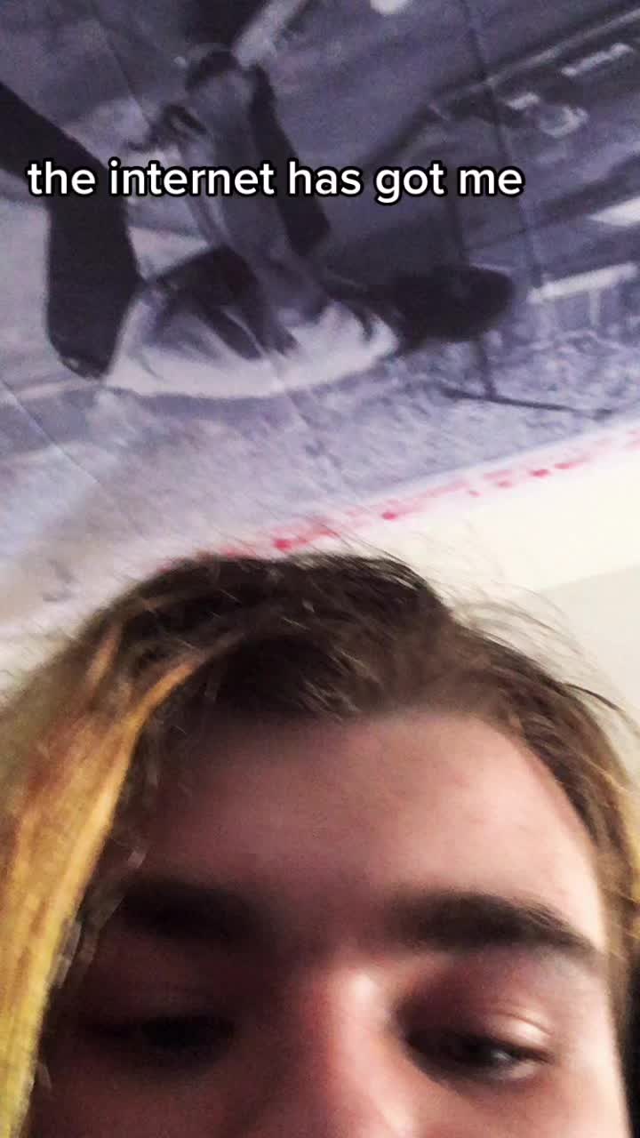 @fisheggs