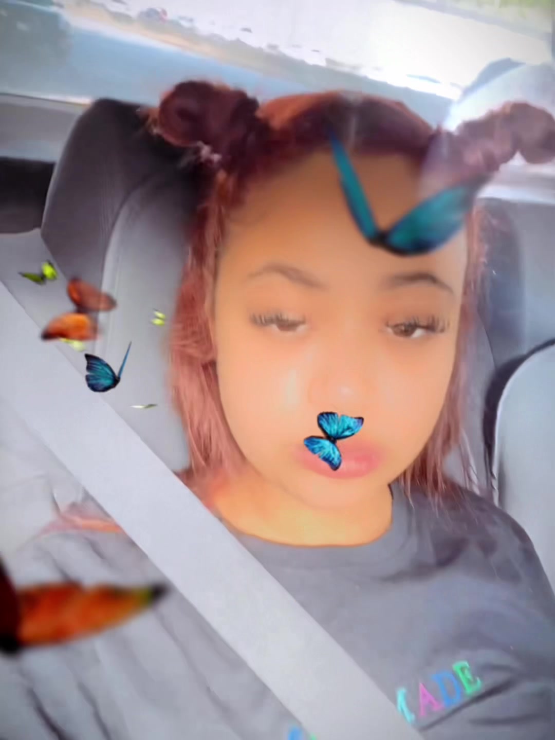 @kayyszl