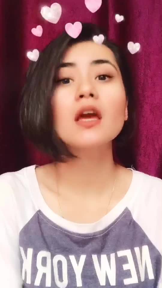 @Pramusk