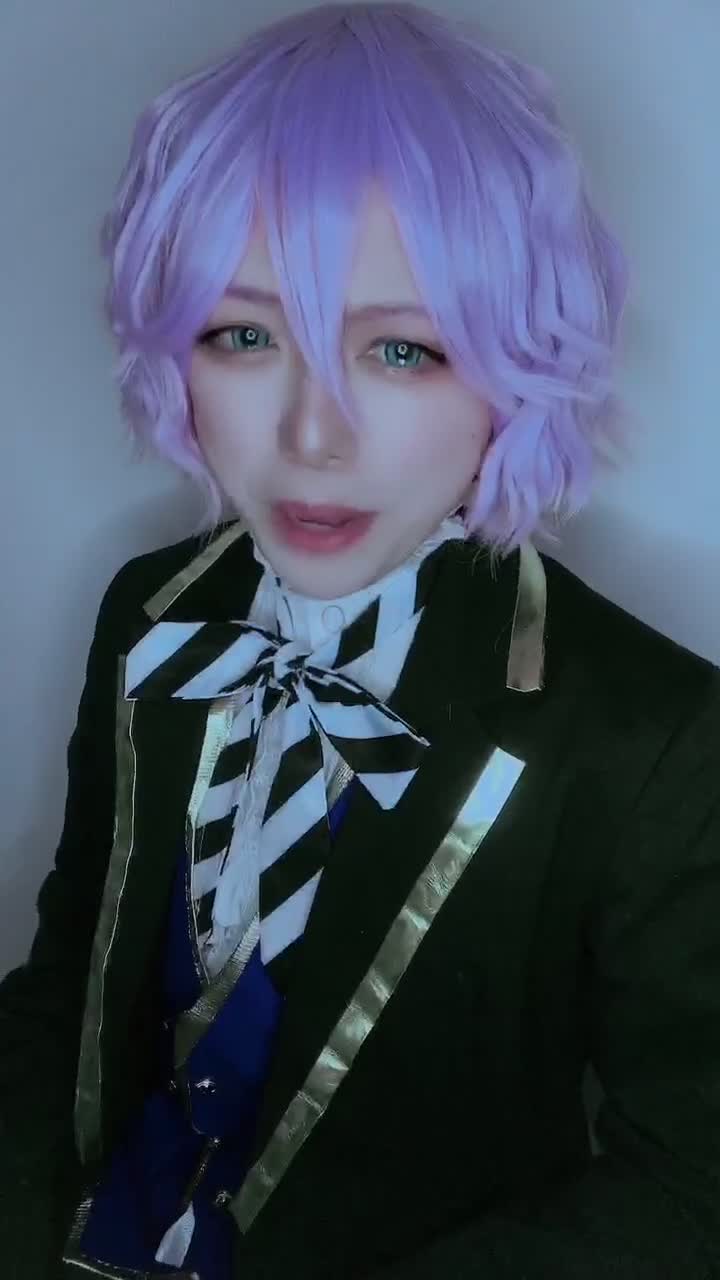 @๐ช๐ข๐๐๐