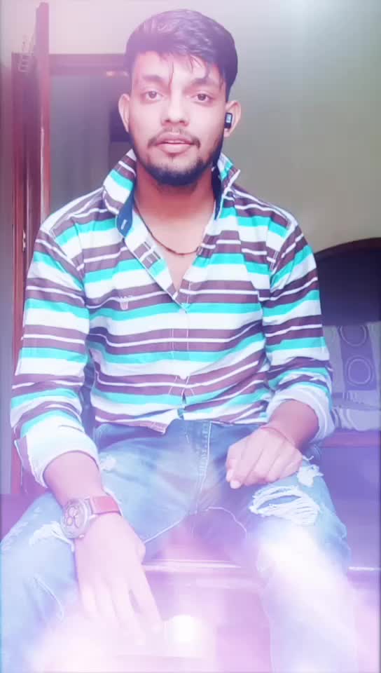 @rajput boy