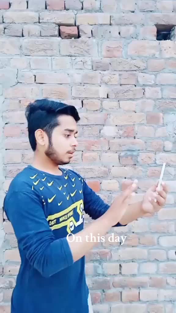 @Suleman Rehan👌