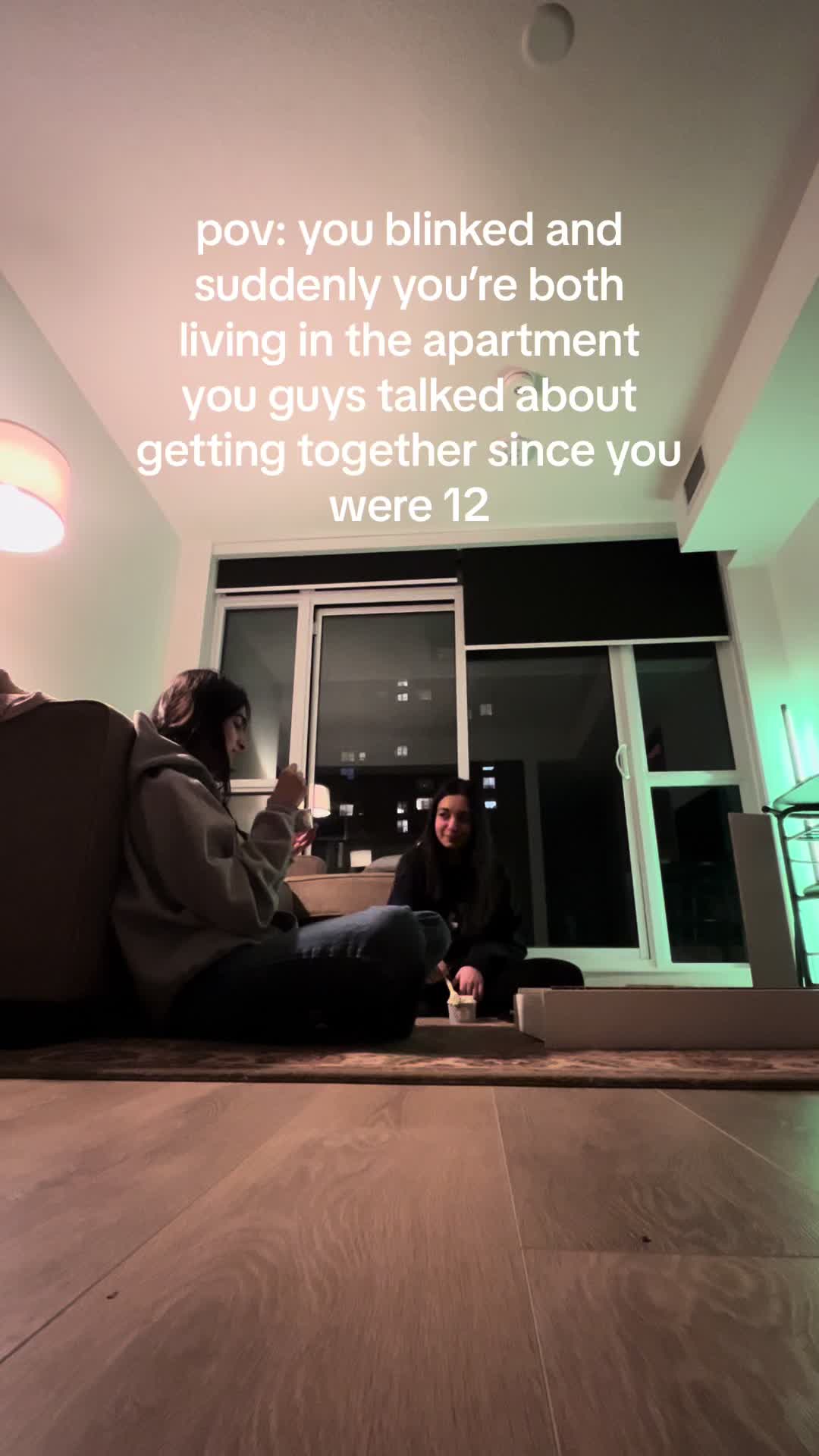 @alina