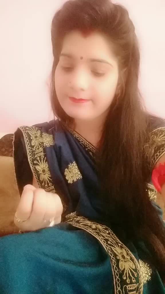@@komalgk500