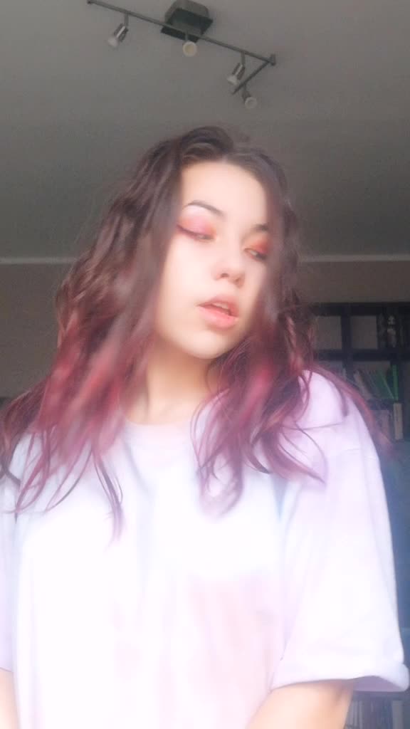 @♡Esmeralda♡