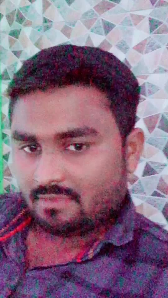 @Shaik Masthan