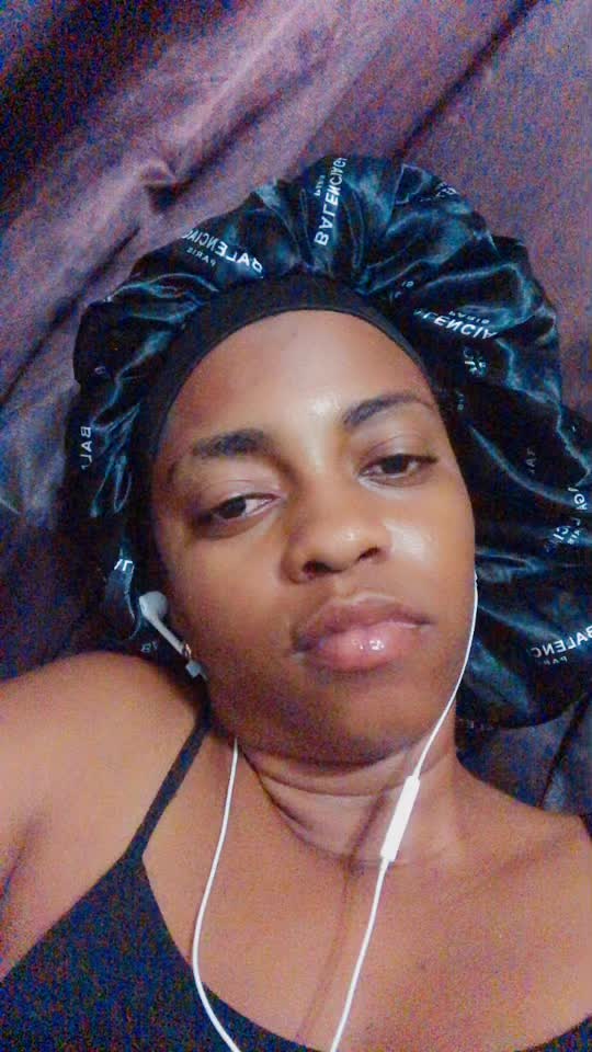 @stanisha fontaine