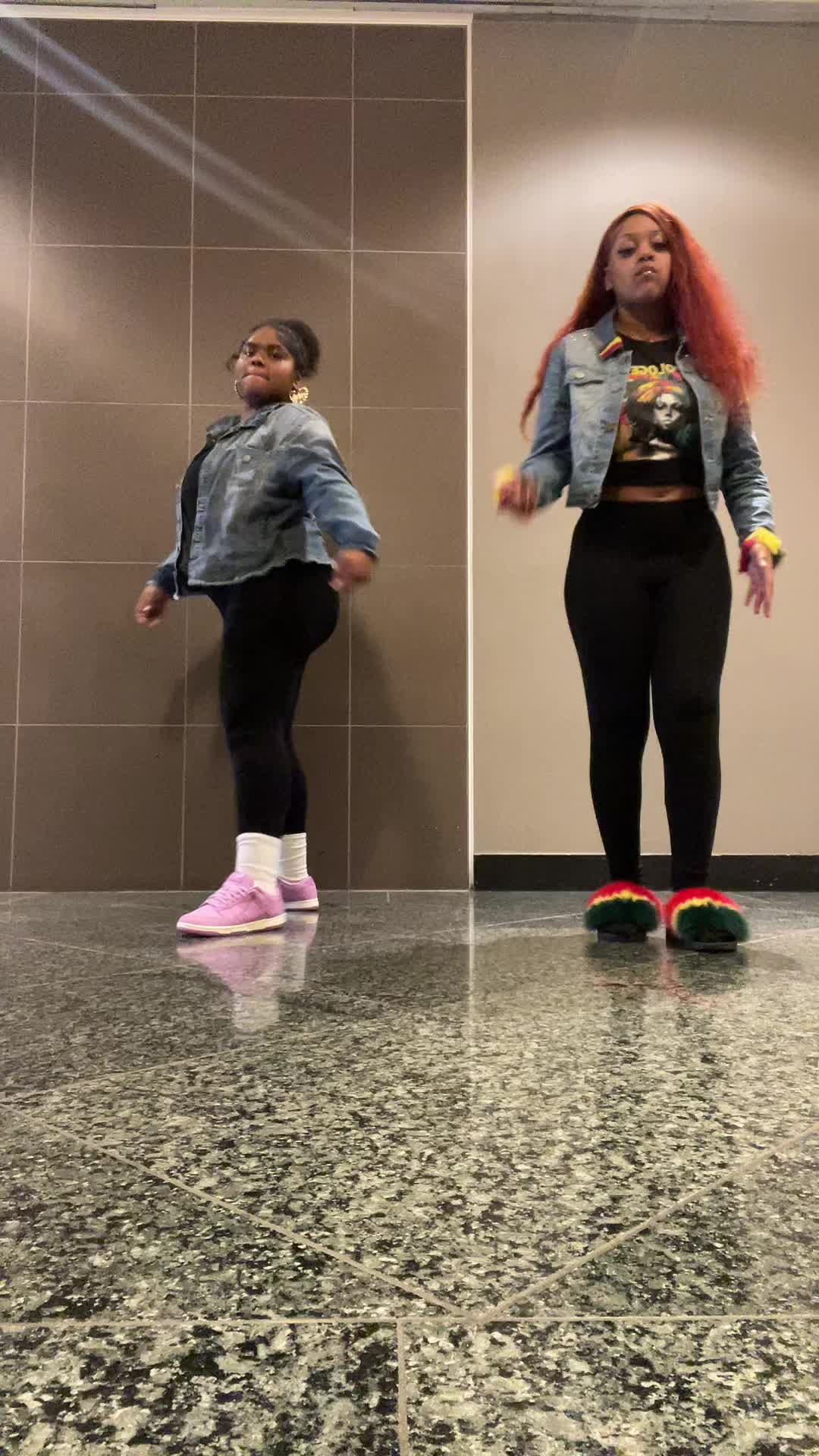 @naennae
