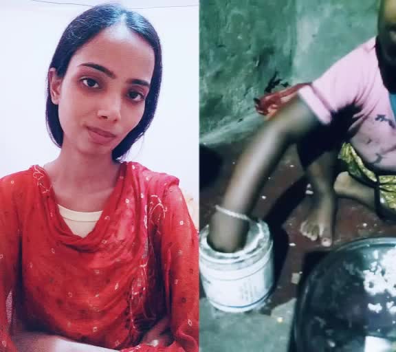 @Ankita Kanojia