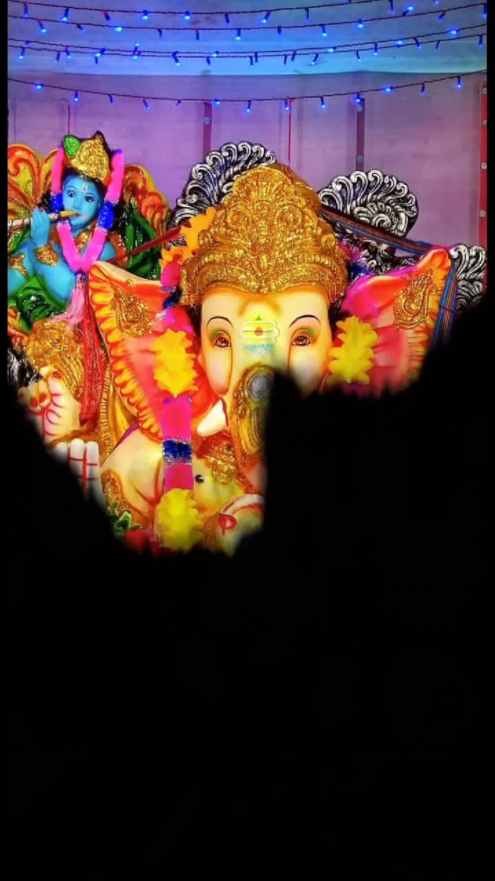 @▄︻┻̿abhi═━一
