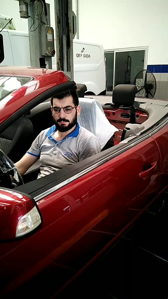 @09 Davut Çapar