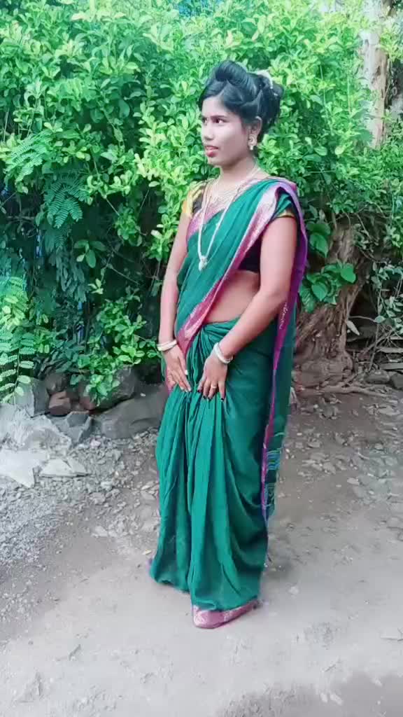 @kyadikamble🥰🥰