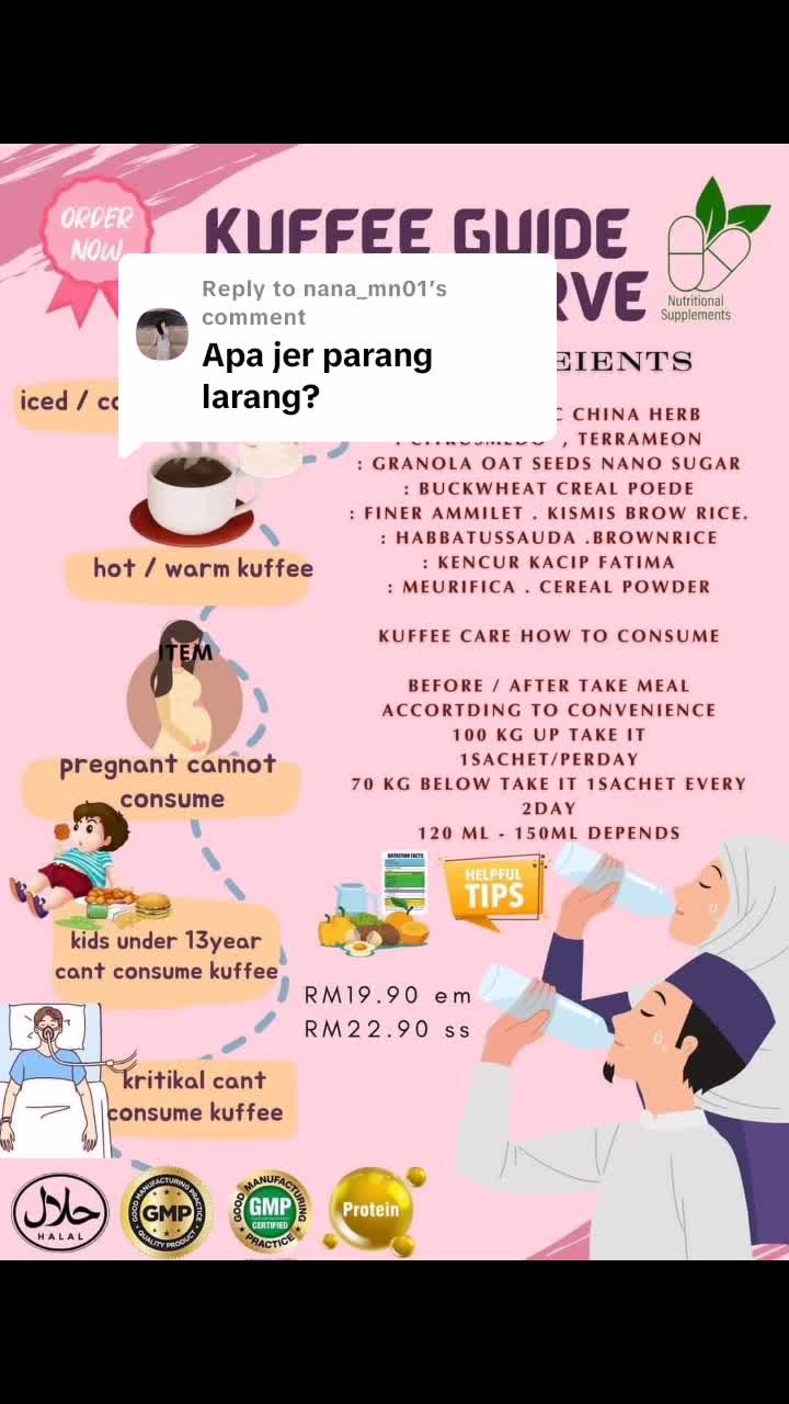 @amei suraya