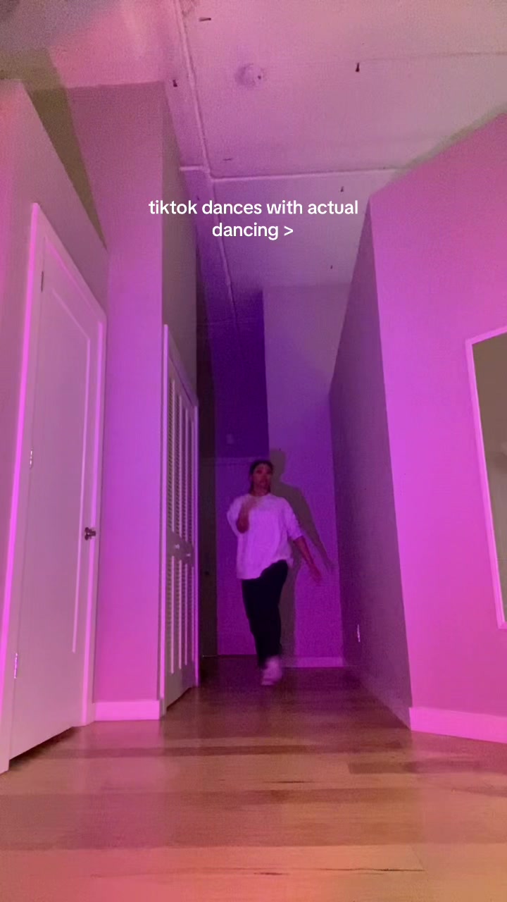 @sb ☆