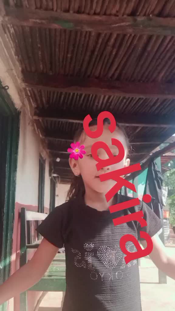 @Sad Boy Ranzit