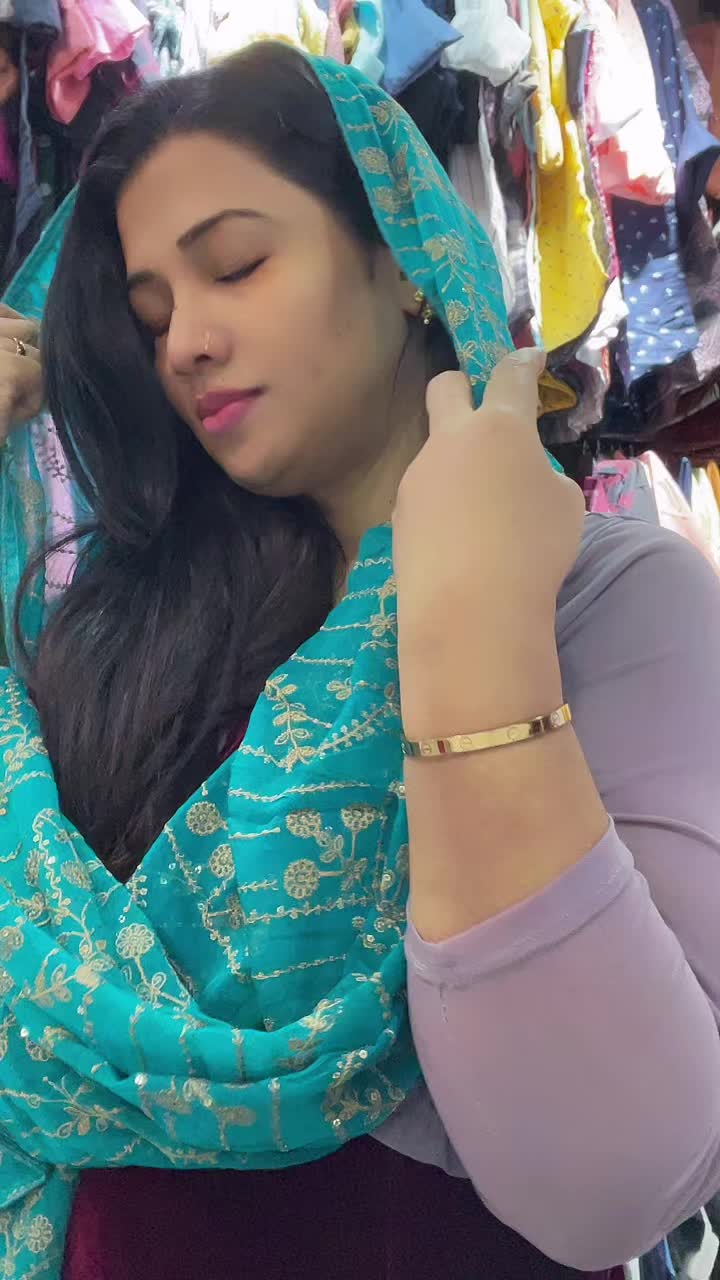 @❤️sheeba fathima2