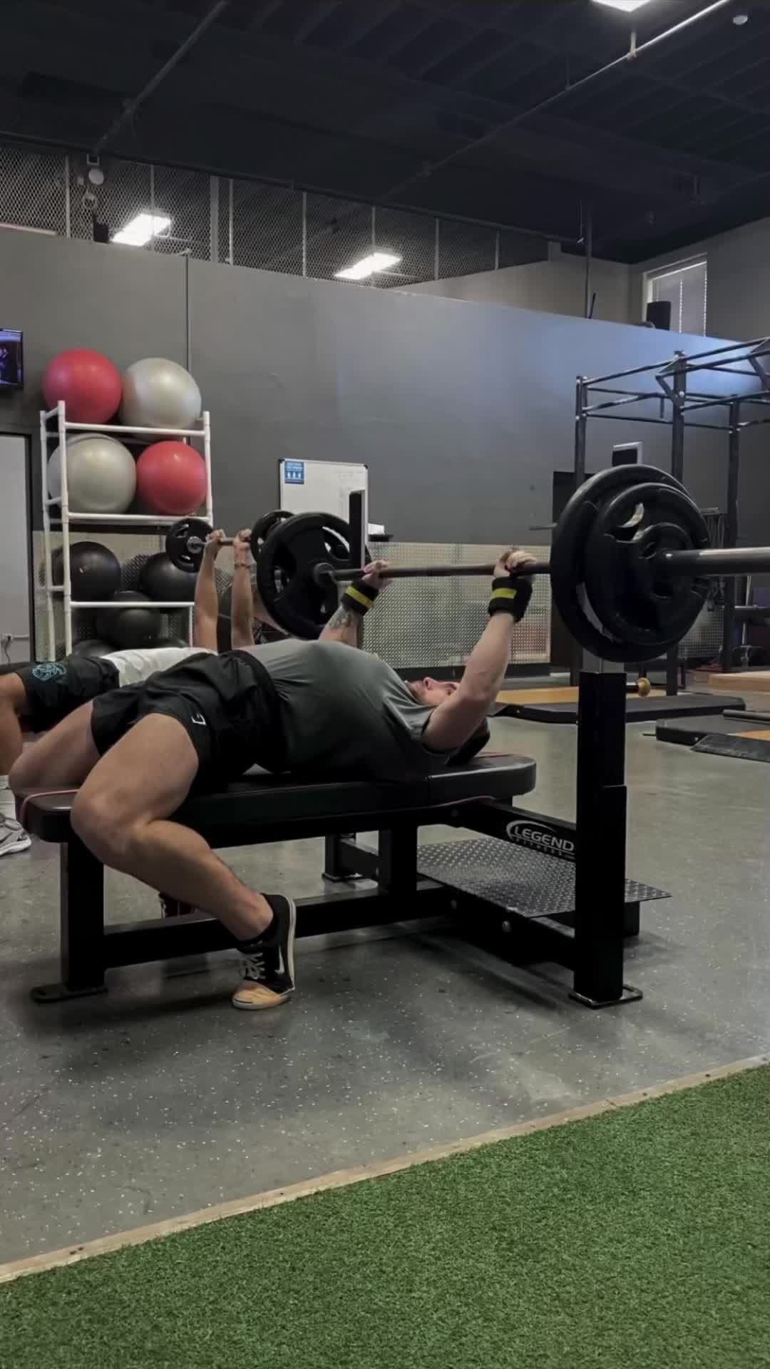 @ahardinlifts