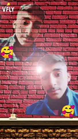 @Chandan Sharma