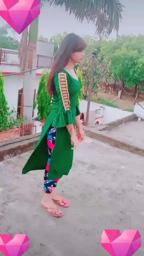 @muskan-14