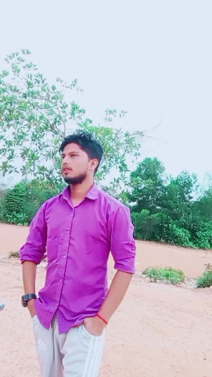 @LUCKYBHAI5500