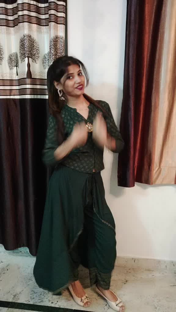 @maahirahsiddiqui