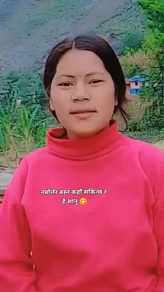 @kalpana sahahi thakuri