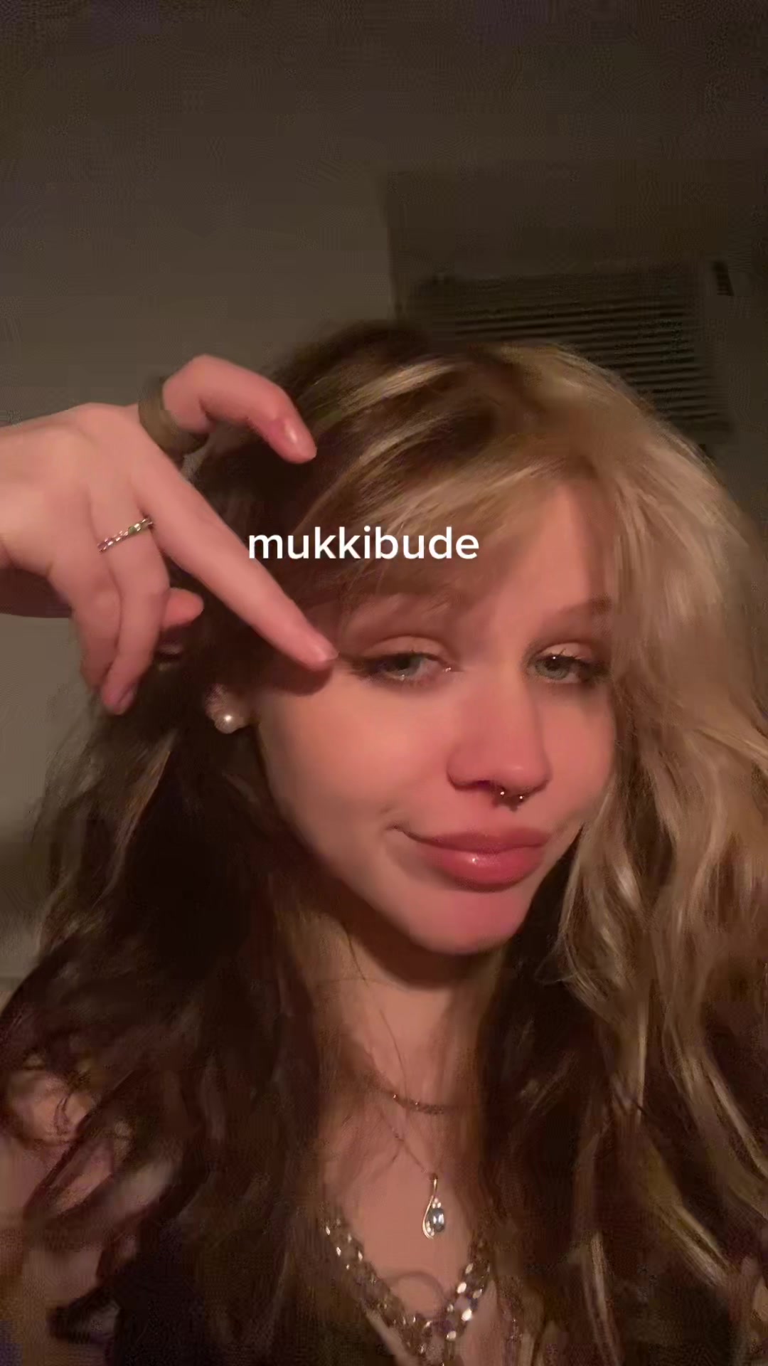 @Ann🦋
