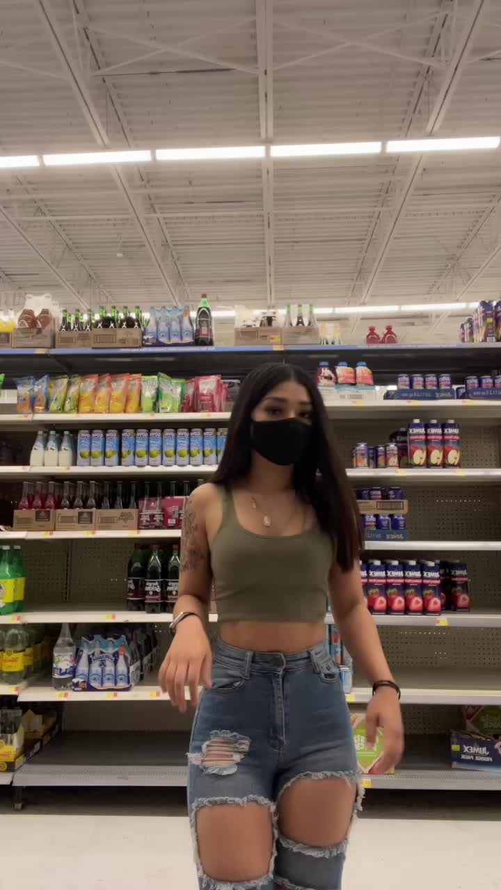 @V &spades;️