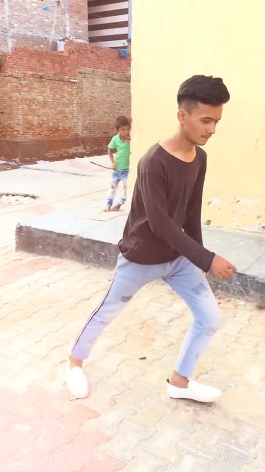 @Abdullah Saifi