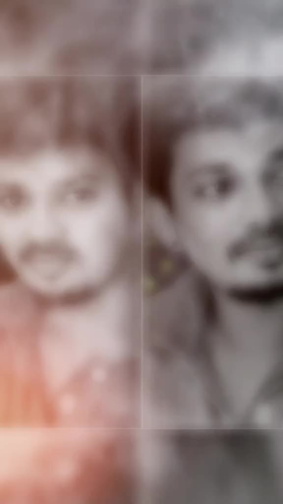 @Nishanth.