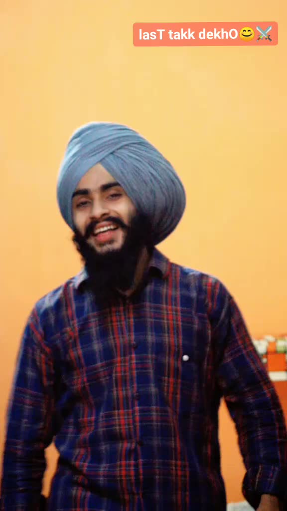 @simple ( ਜਿਹਾ )